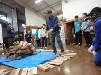 20250517講習会① (42).JPG